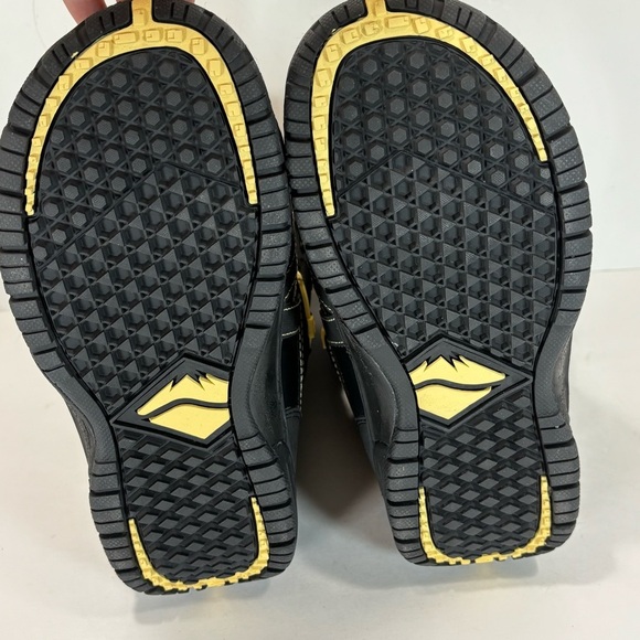 Vans Off The Wall Hi-Standard Snowboard Women's Boot Size 6 Outdoor Skater - Picture 6 of 7